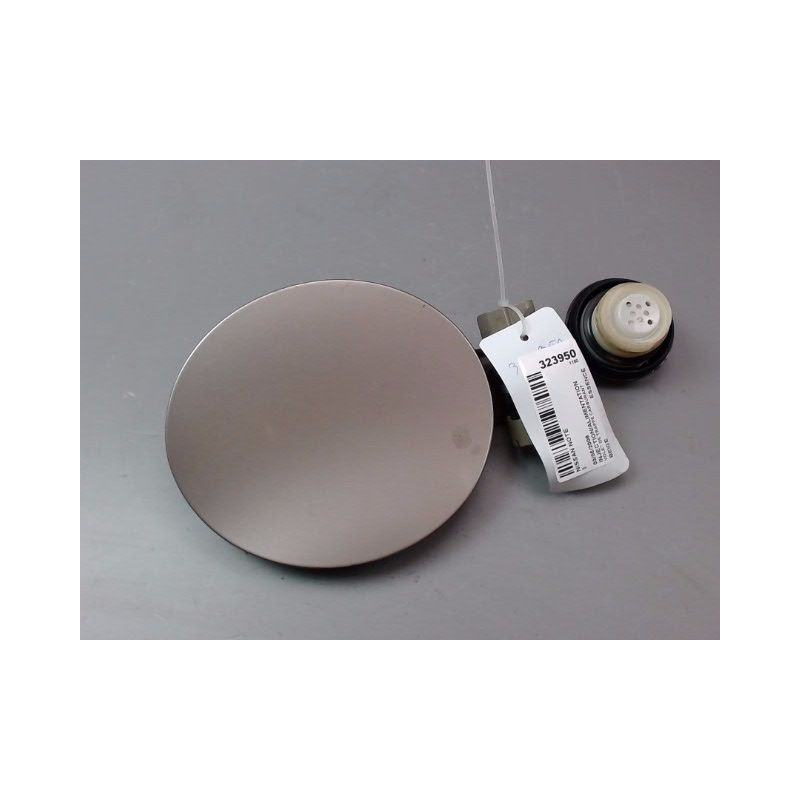 VOLET DE TRAPPE CARBURANT NISSAN NOTE I Phase 1 2006-2009