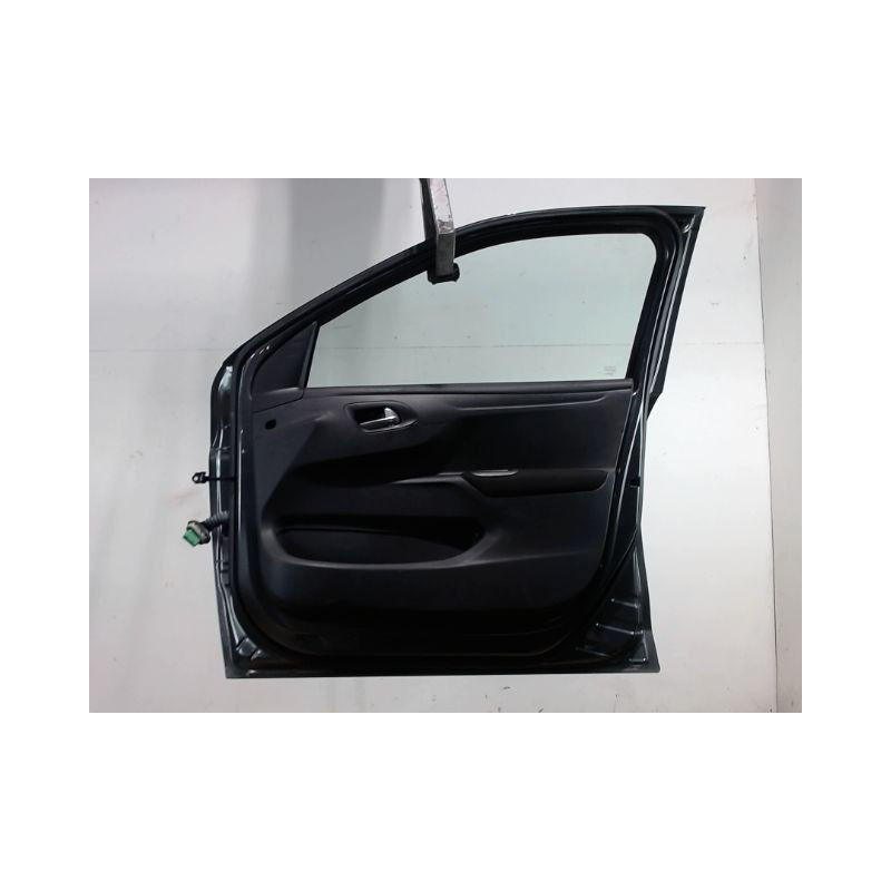 PORTE AVANT DROIT CITROEN C-ELYSEE