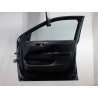 PORTE AVANT DROIT CITROEN C-ELYSEE