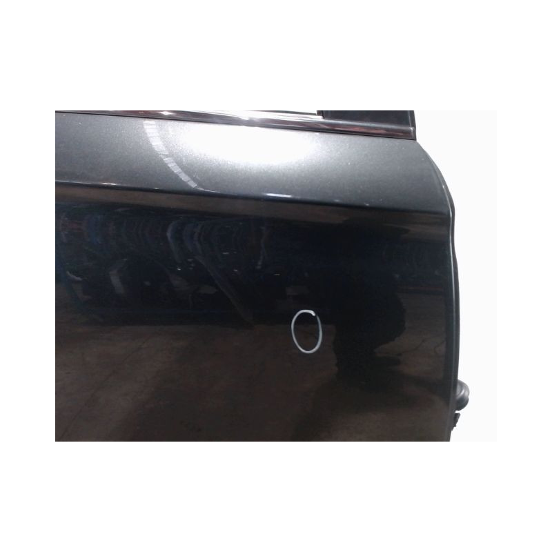 PORTE ARRIERE DROIT CITROEN C-ELYSEE