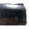 PORTE ARRIERE DROIT CITROEN C-ELYSEE