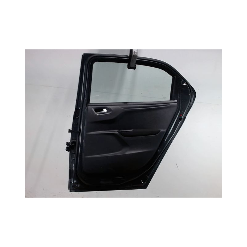 PORTE ARRIERE DROIT CITROEN C-ELYSEE