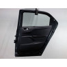 PORTE ARRIERE DROIT CITROEN C-ELYSEE