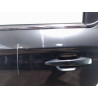 PORTE ARRIERE GAUCHE CITROEN C-ELYSEE