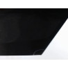 PORTE ARRIERE GAUCHE CITROEN C-ELYSEE