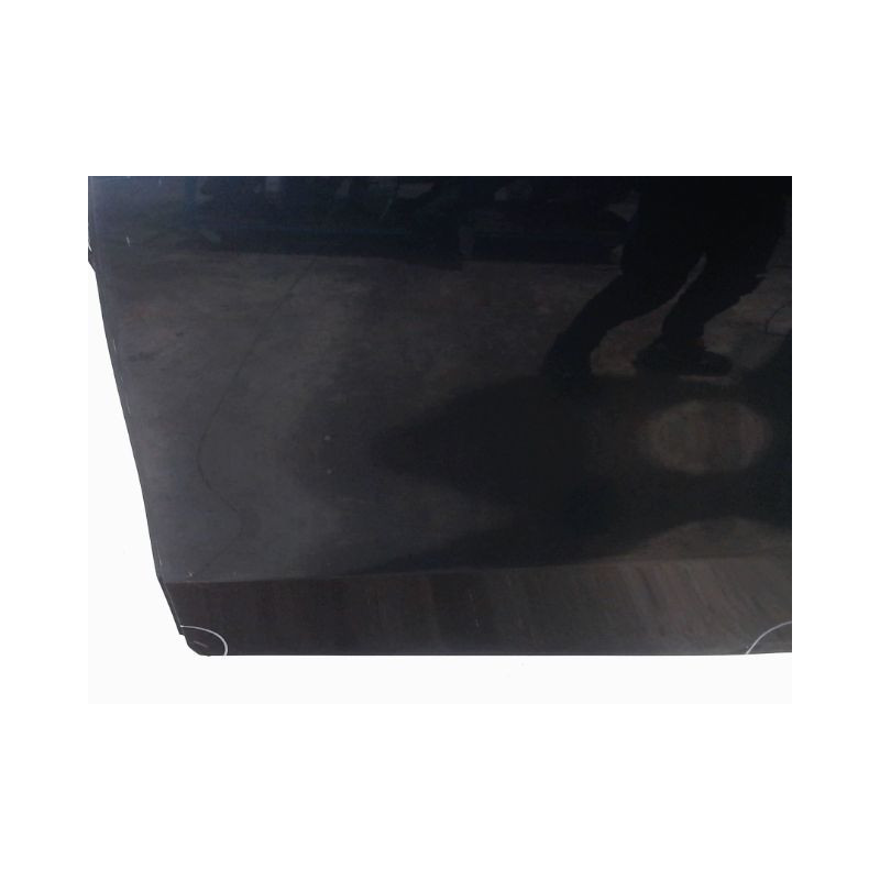 PORTE ARRIERE GAUCHE CITROEN C-ELYSEE