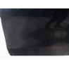 PORTE ARRIERE GAUCHE CITROEN C-ELYSEE