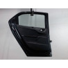 PORTE ARRIERE GAUCHE CITROEN C-ELYSEE