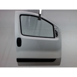 PORTE AVD