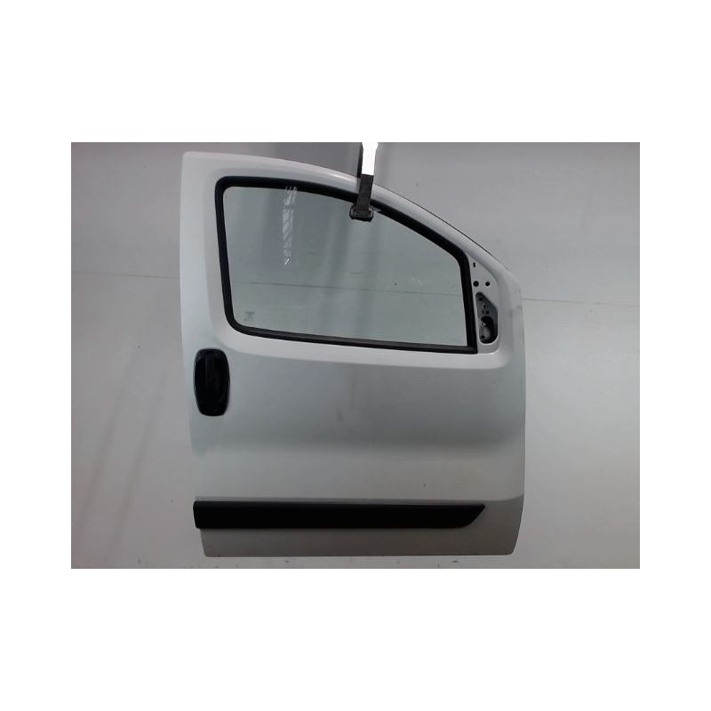 PORTE AVANT DROIT CITROEN NEMO