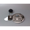 VOLET DE TRAPPE CARBURANT NISSAN NOTE I Phase 1 2006-2009