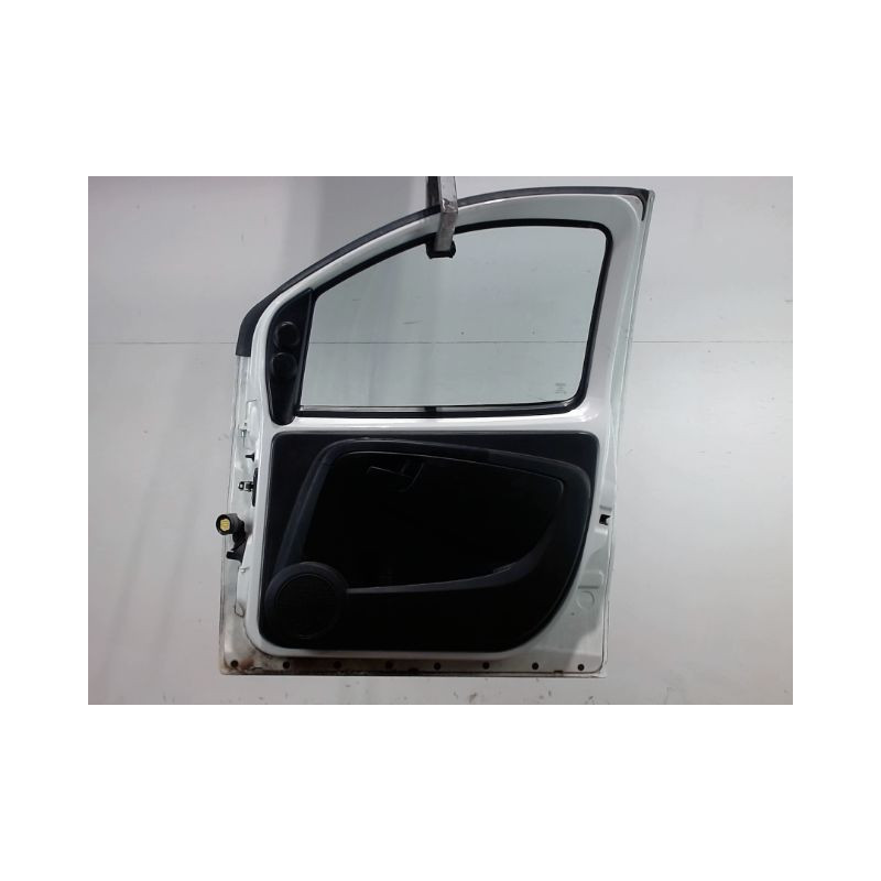 PORTE AVANT DROIT CITROEN NEMO