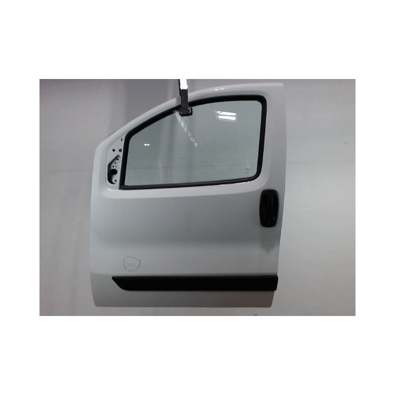 PORTE AVANT GAUCHE CITROEN NEMO