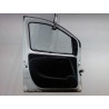 PORTE AVANT GAUCHE CITROEN NEMO