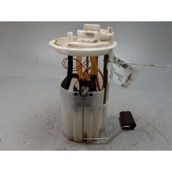 POMPE CARBURANT IMMERGEE