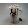 POMPE CARBURANT IMMERGEE CITROEN NEMO
