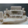 POMPE CARBURANT IMMERGEE CITROEN NEMO