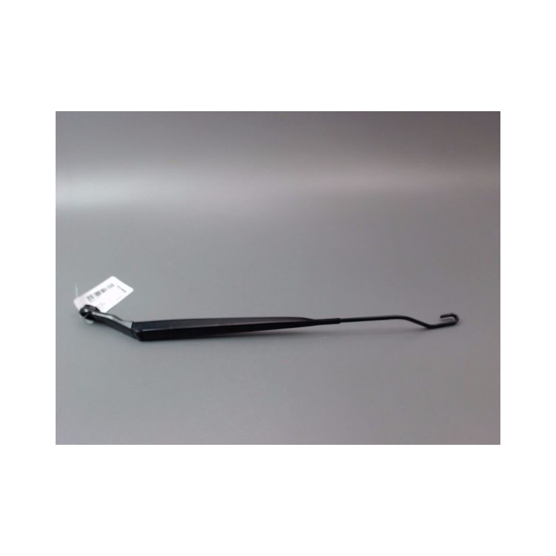 BRAS ESSUIE-GLACE AVANT DROIT NISSAN NOTE I Phase 1 2006-2009