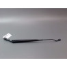 BRAS ESSUIE-GLACE AVANT DROIT NISSAN NOTE I Phase 1 2006-2009