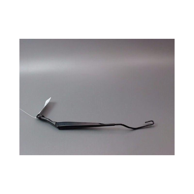 BRAS ESSUIE-GLACE AVANT GAUCHE NISSAN NOTE I Phase 1 2006-2009