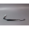 BRAS ESSUIE-GLACE AVANT GAUCHE NISSAN NOTE I Phase 1 2006-2009
