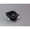 KLAXON / AVERTISSEUR NISSAN NOTE I Phase 1 2006-2009