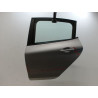 PORTE ARRIERE GAUCHE PEUGEOT 208 2012-...