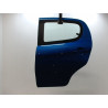 PORTE ARRIERE GAUCHE PEUGEOT 108