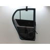 PORTE ARRIERE GAUCHE TOYOTA YARIS II Phase 1 2005-2009