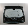 HAYON DACIA SANDERO