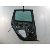 PORTE ARRIERE GAUCHE RENAULT MEGANE