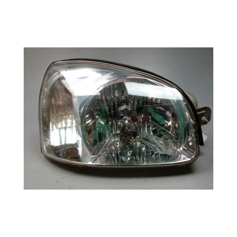 PHARE DROIT HYUNDAI SANTAFE