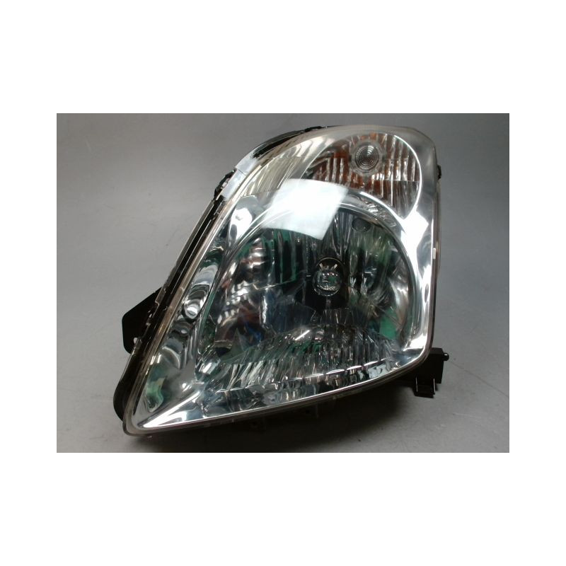 PHARE GAUCHE SUZUKI SWIFT