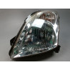 PHARE GAUCHE SUZUKI SWIFT