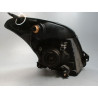 PHARE GAUCHE SUZUKI SWIFT