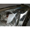 PHARE GAUCHE SUZUKI SWIFT