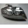 PHARE DROIT AUDI A3 2003-