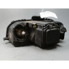 PHARE DROIT AUDI A3 2003-