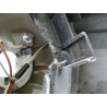 PHARE DROIT AUDI A3 2003-