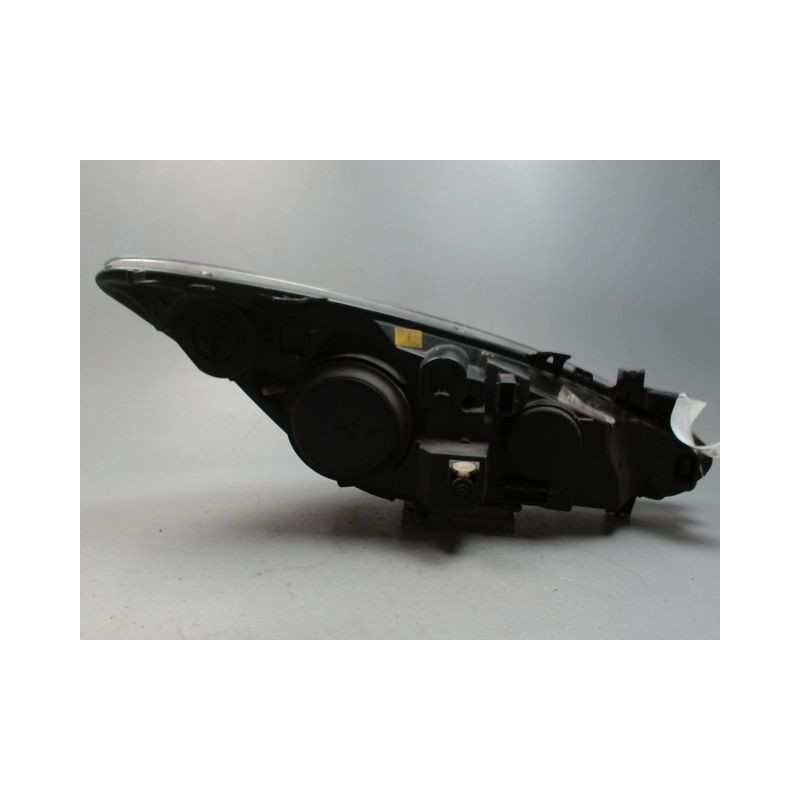 PHARE GAUCHE PEUGEOT 307 2005-2007