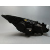 PHARE GAUCHE PEUGEOT 307 2005-2007