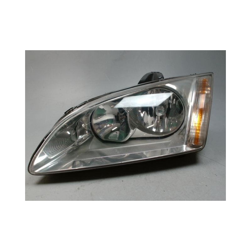 PHARE GAUCHE FORD FOCUS SW 2005-2007