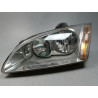 PHARE GAUCHE FORD FOCUS SW 2005-2007