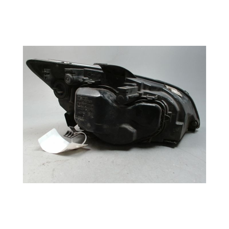 PHARE GAUCHE FORD FOCUS SW 2005-2007