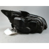 PHARE GAUCHE FORD FOCUS SW 2005-2007