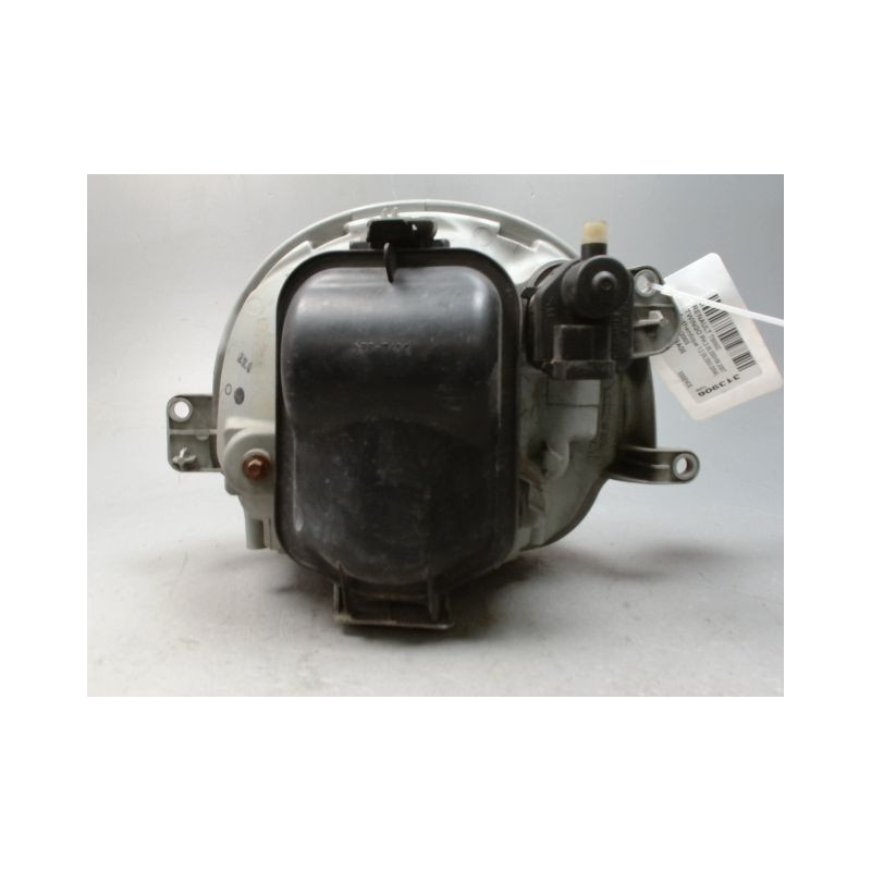 PHARE DROIT RENAULT TWINGO PH.3 2000-2007