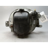 PHARE DROIT RENAULT TWINGO PH.3 2000-2007