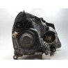 PHARE GAUCHE RENAULT CLIO II PH.2 01-06