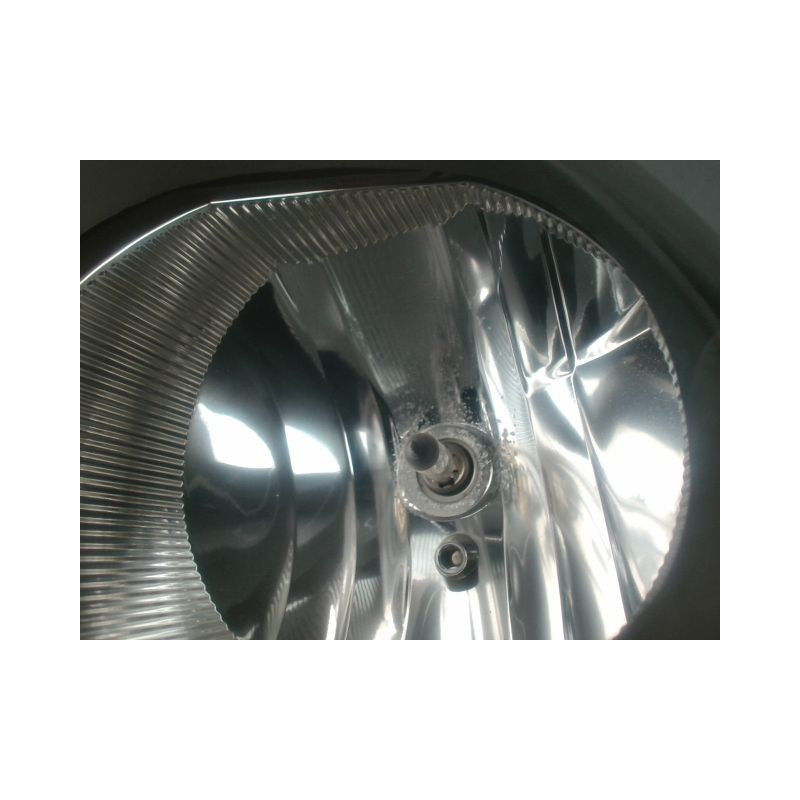 PHARE GAUCHE RENAULT CLIO II PH.2 01-06