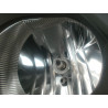 PHARE GAUCHE RENAULT CLIO II PH.2 01-06